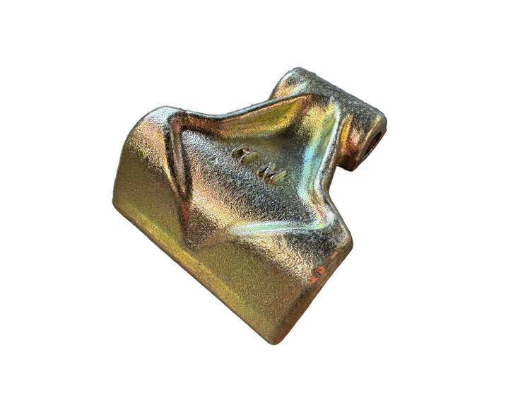 Hammer Flail for Hanmey EFGM Flail mower