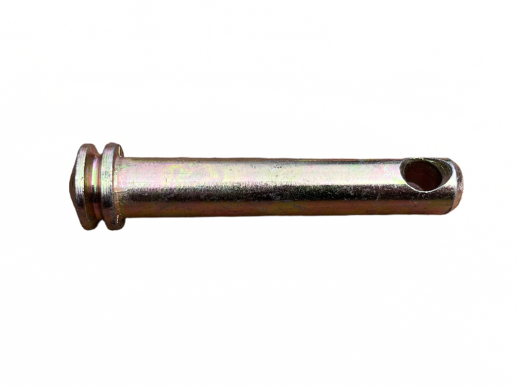 Top Link Pin Cat 1  (19mm x 89mm)