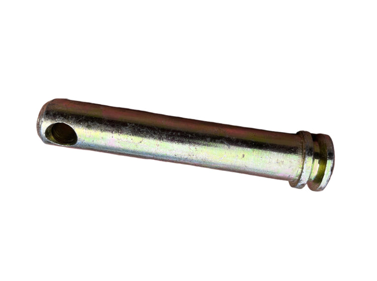 Top Link Pin Cat-2