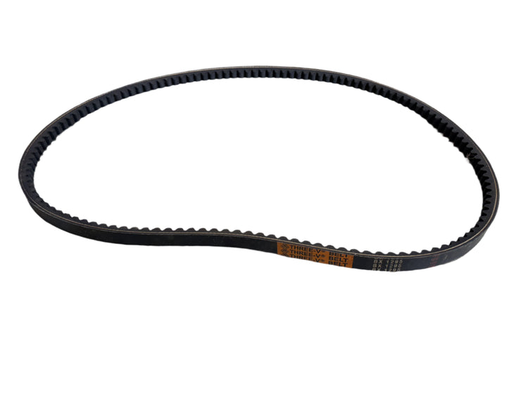 Belt for Mateng Menasor Mower