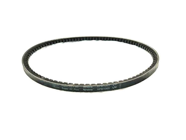 Belt For Mateng FUSM and FUSMA Flail Mower