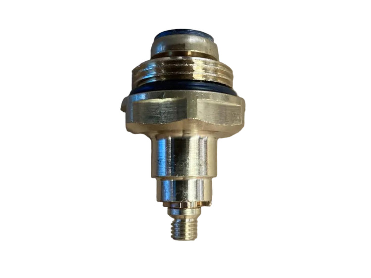 Valve Screw Shaft – Ferroni MLI25 Water Pump