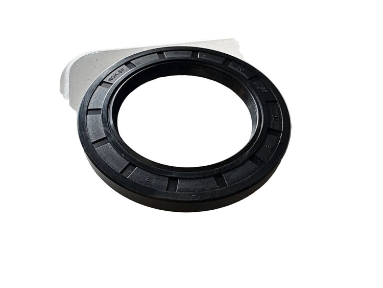 Rotor Seal 55 x 80 x 8mm – Hanmey EFGCMZ & Mateng FUSM Flail Mowers
