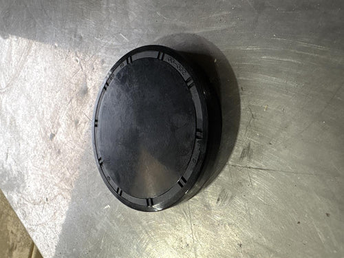 Gearbox Bearing End Cap 80 x 10mm