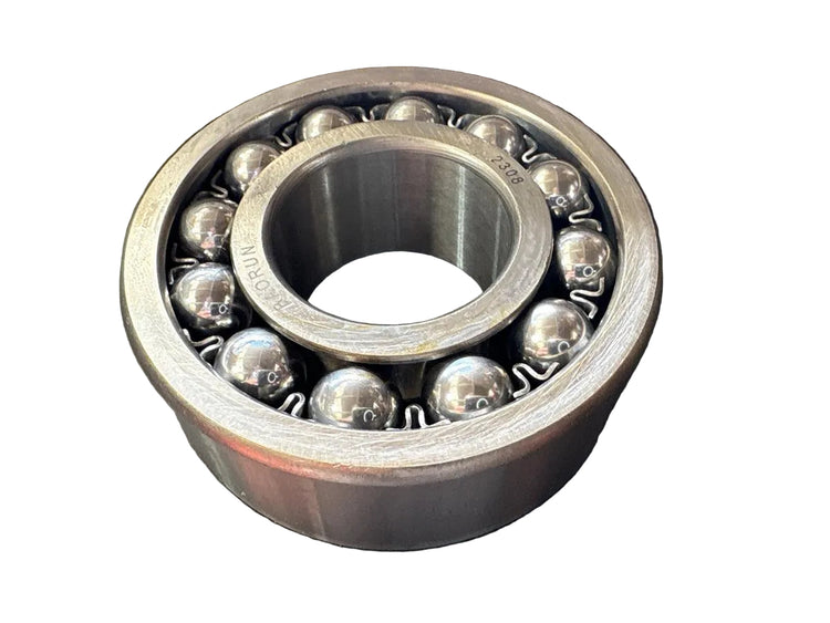 Rotor Bearing 2308 (Self-Aligning) – Mateng Menasor Flail Mower