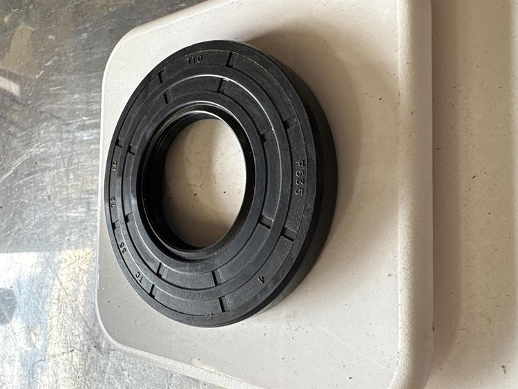 Pulley Shaft Seal 35 x 72 x 12mm – Hanmey EFGCMZ Flail Mower