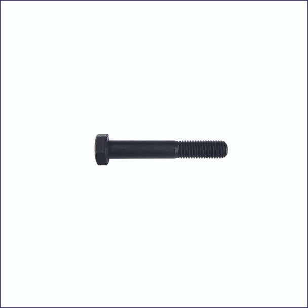 Flail Bolt M14 x 90mm – Del Morino Flail Mower