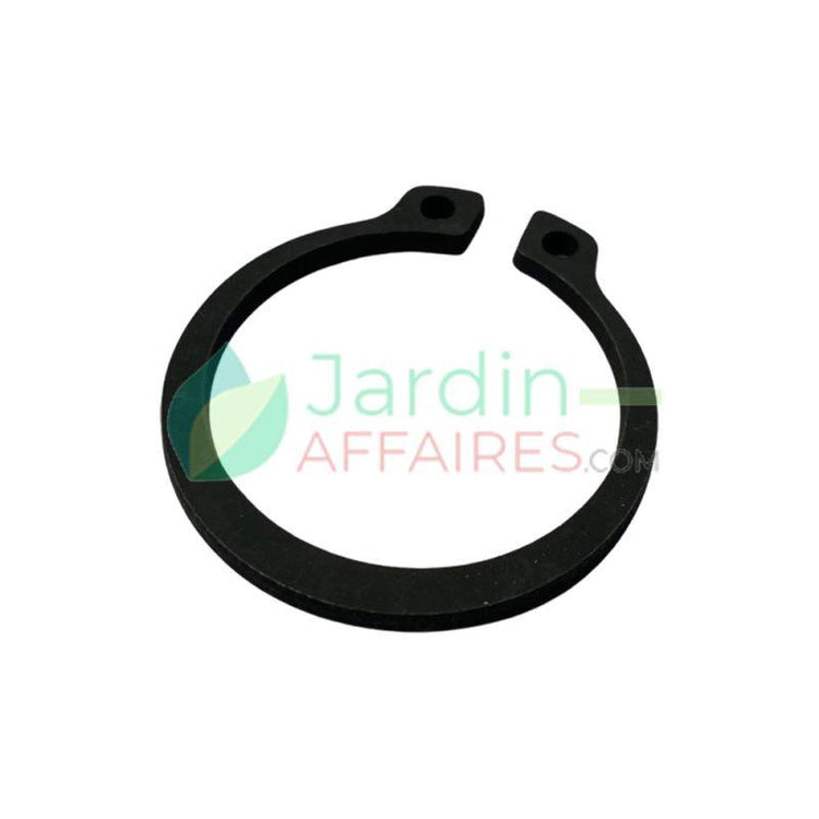 Drive Shaft Pulley Circlip – Del Morino Flipper