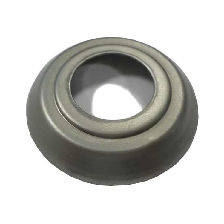 Rotor Bearing Dust Cover GE45 – Del Morino Flipper