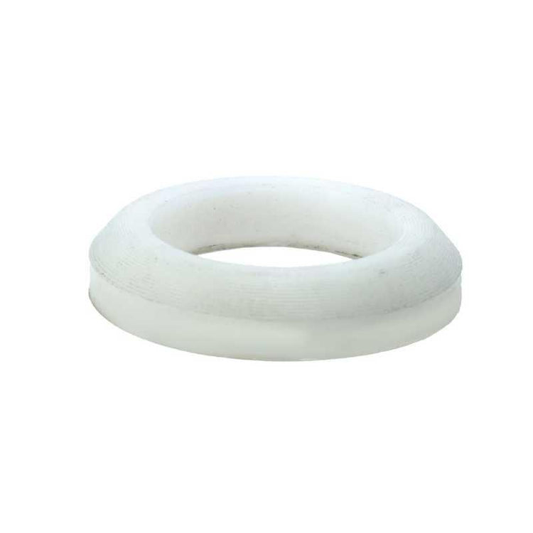 Rotor Nylon Seal 71.5mm – Del Morino Flipper