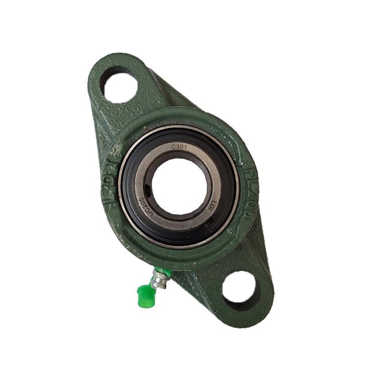 Rear Roller Bearing UCFL 205 – Del Morino Flipper