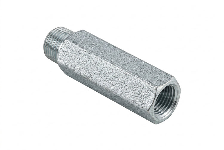Grease Nipple Extension – Mateng Menasor Flail Mower