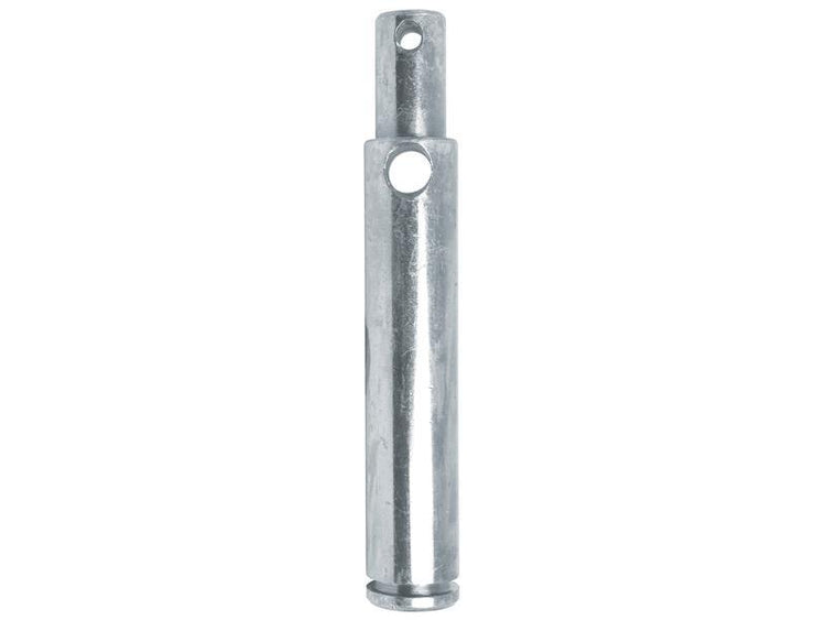 Top Link Pin Cat 2, Stepped (IH 454)