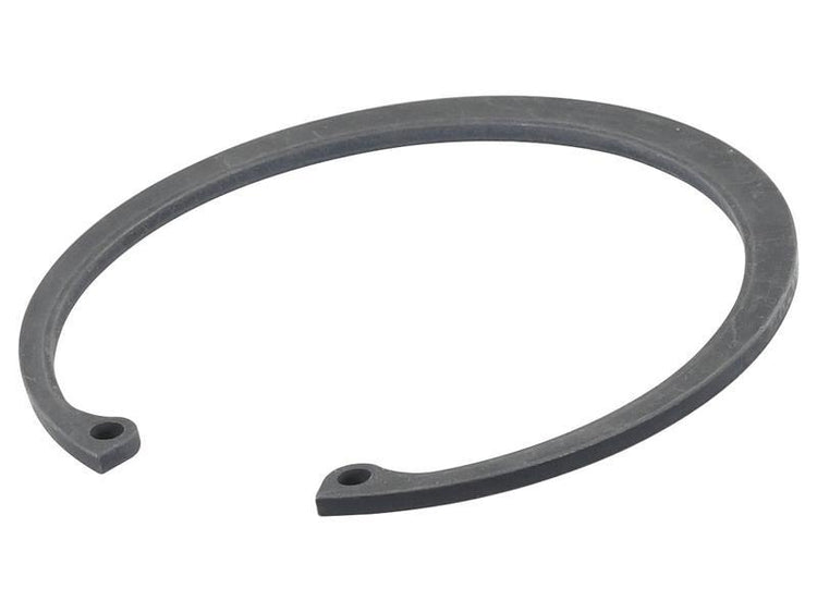 Rear Roller Circlip, Internal 90mm – Mateng Menasor Flail Mower