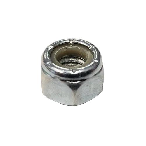 Tooth Nut 3/8" – Baumalight 300 Series Tooth