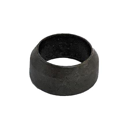 Tooth Shim 3/8" (Green Tooth) – Baumalight Mulcher