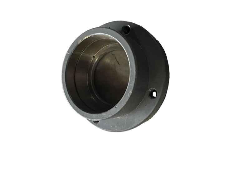 Rear Roller Bearing Housing – Mateng FUSM Flail Mower