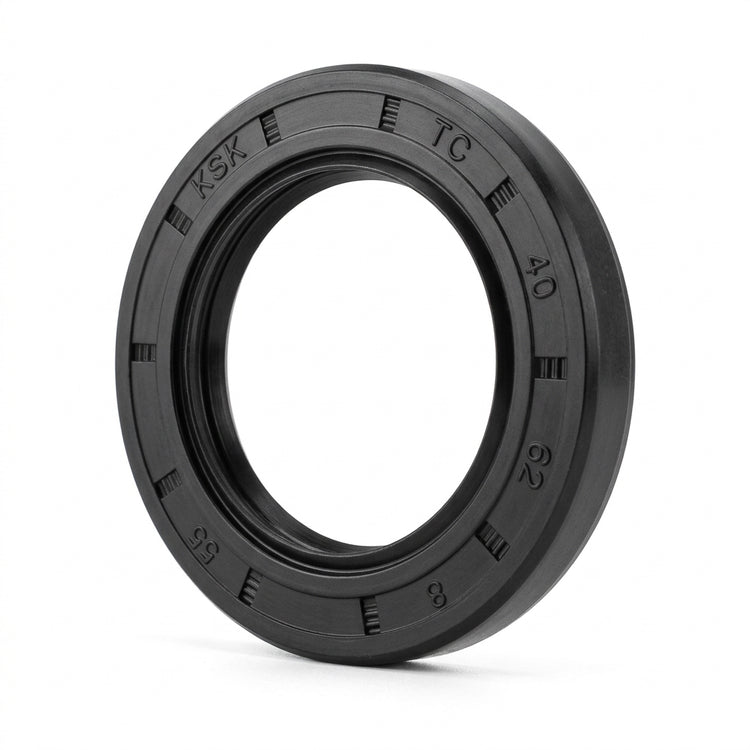 Rear Roller Seal 40 x 62 x 8mm – Mateng FUSM Flail Mower