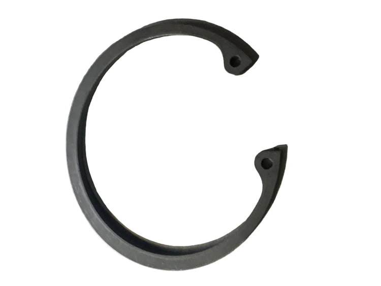 Rotor Bearing Circlip, Internal 80mm – Mateng FUSM Flail Mower