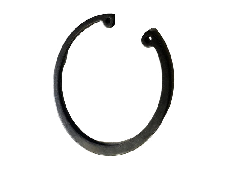 Internal Circlip 90mm – Mateng FUSM Flail Mower
