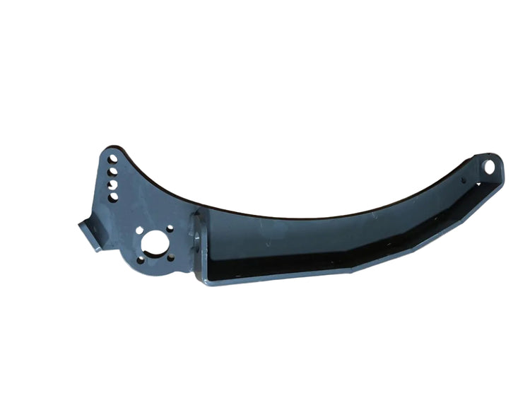 Side Skid, Right – Mateng Menasor Flail Mower