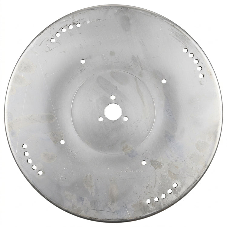 Spreading Disc – Iris IKS530 & IJS340 Spreaders