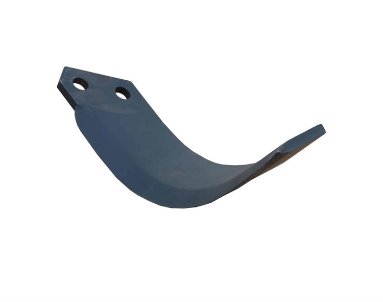 Stone Burier Blade, Right – Del Morino Flash Stone Burier