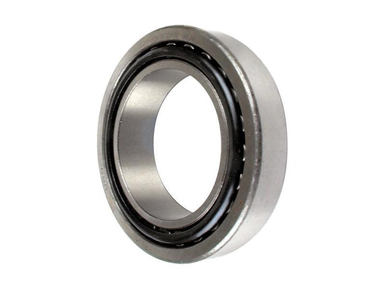 Gearbox Tapered Roller Bearing 30305 – Sierra STX Rotary Hoe