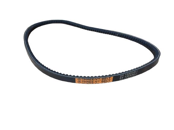 Drive Belt – Sierra SAGL Verge Mower