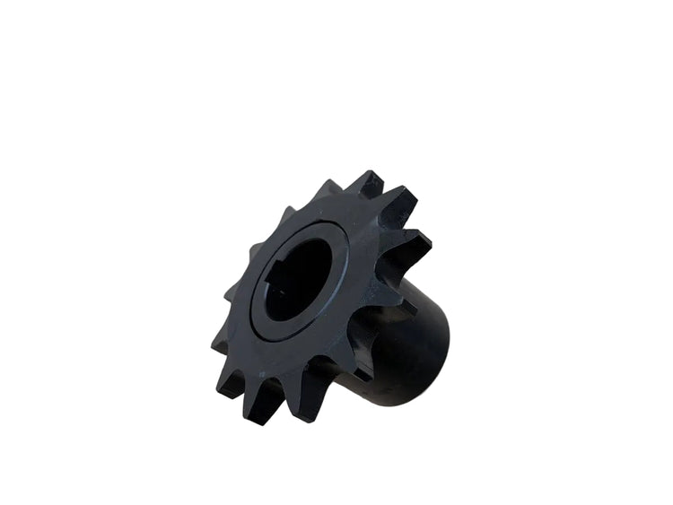 Small Drive Sprocket – Zagroda Hydraulic Concrete Mixer