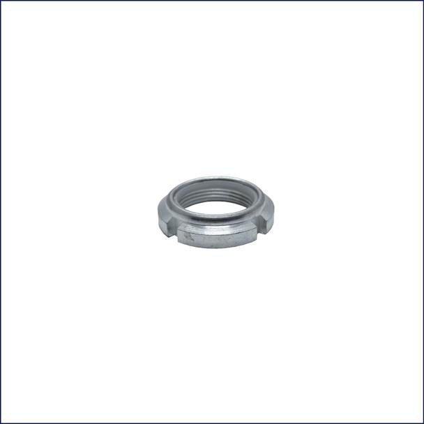 Metal Ring Nut M30 x 1.5 – Del Morino Rotary Hoe
