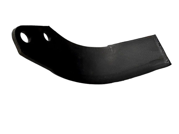 Rotary Hoe Blade, Right – Sierra STX Rotary Hoe