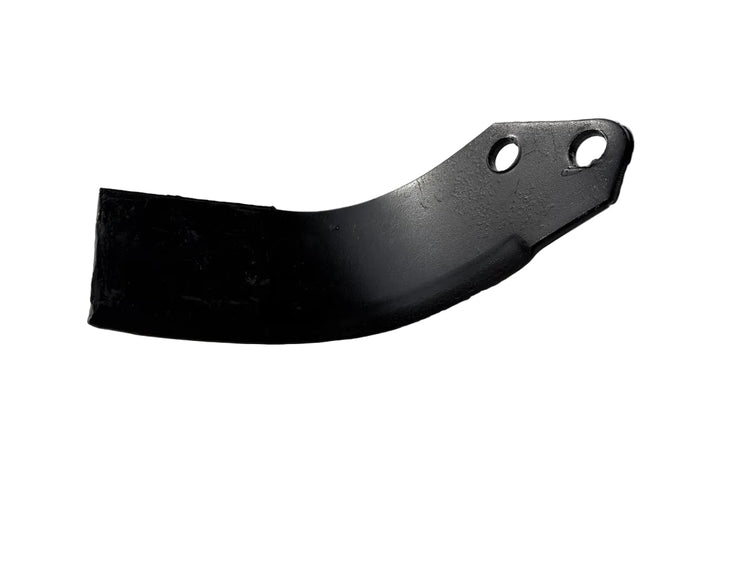 Rotary Hoe Blade, Left – Sierra STX Rotary Hoe