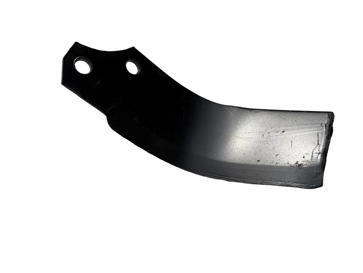 Rotary Hoe Blade, Right – Sierra STS & STH Rotary Hoes