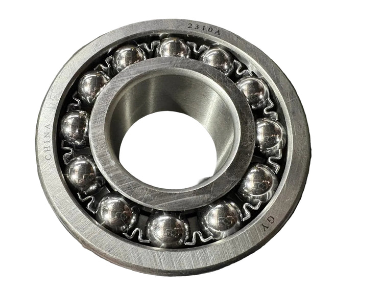 Rotor Bearing – Mateng Menasor T Mulcher