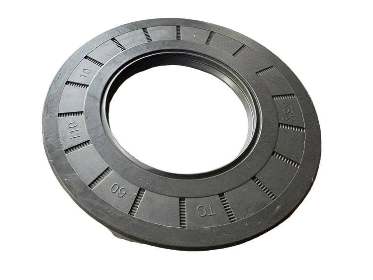 Rotor Shaft Seal 60 x 110 x 10mm – Mateng Menasor T Mulcher