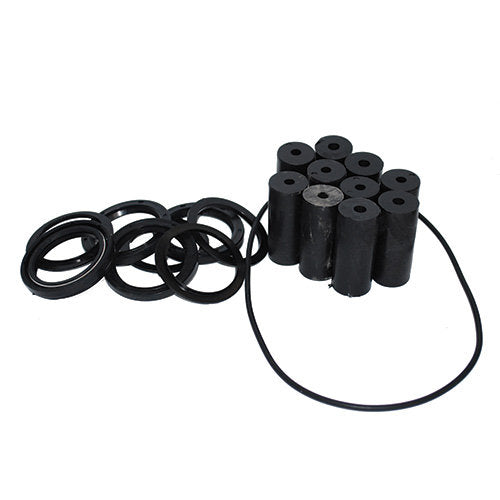 Repair Kit – Ferroni MT300 PTO Water Pump