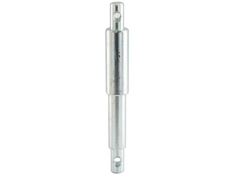 Linkage Pin Cat 1–2