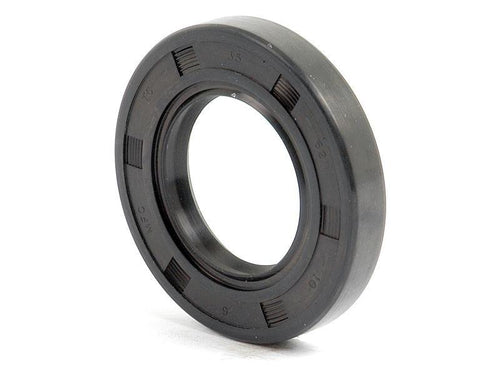 Gearbox Output Shaft Seal 35 x 62 x 10mm – Hanmey EFGCMZ Flail Mower