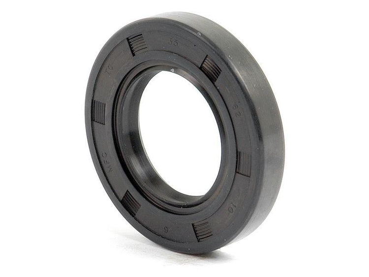Rotor Seal, Pulley End 35 x 55 x 8mm – Mateng FUSM Flail Mower