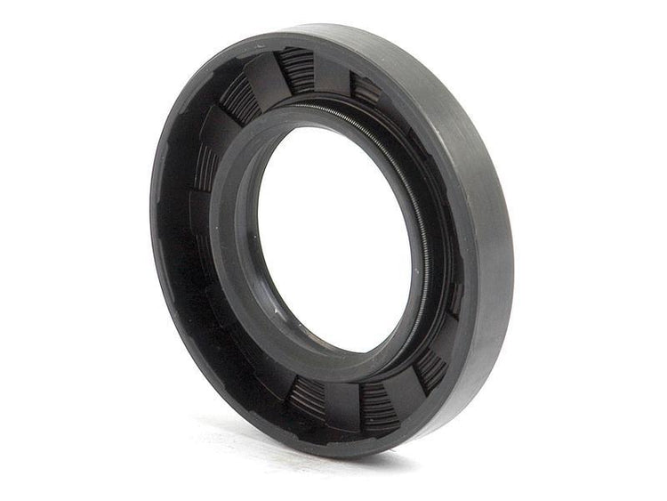 Rotor Seal, Pulley End 35 x 55 x 8mm – Mateng FUSM Flail Mower