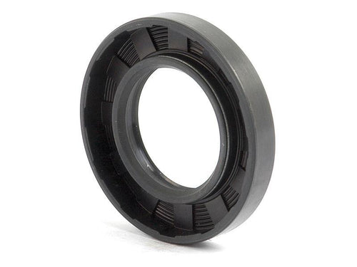 Gearbox Output Shaft Seal 35 x 62 x 10mm – Hanmey EFGCMZ Flail Mower