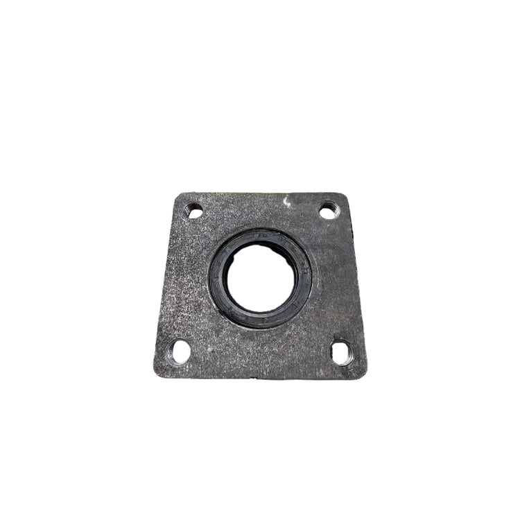 Sealing Plate – Del Morino Eagle Rotary Hoe