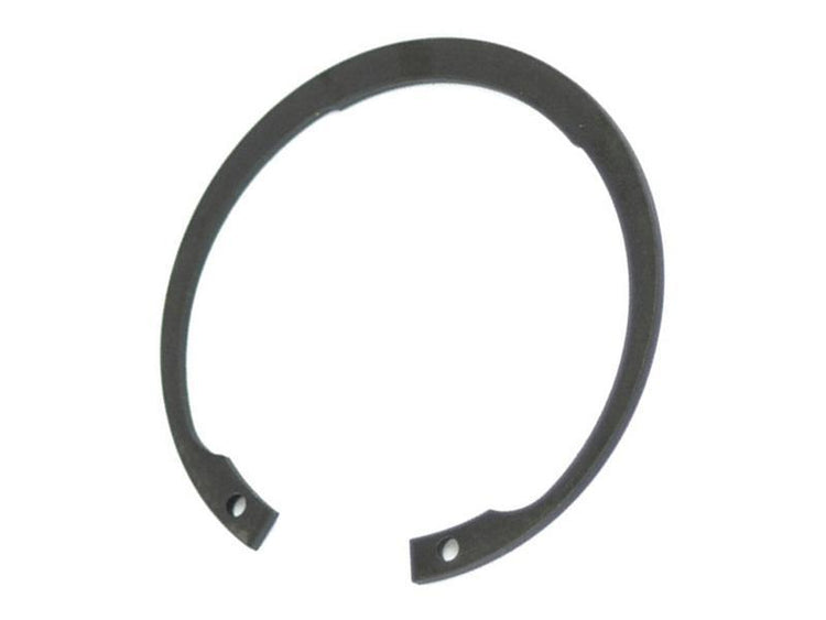 Gearbox Circlip, Internal 62mm – Sierra STX Rotary Hoe
