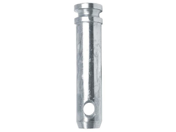 Top Link Pin Cat 2, 25 x 83mm