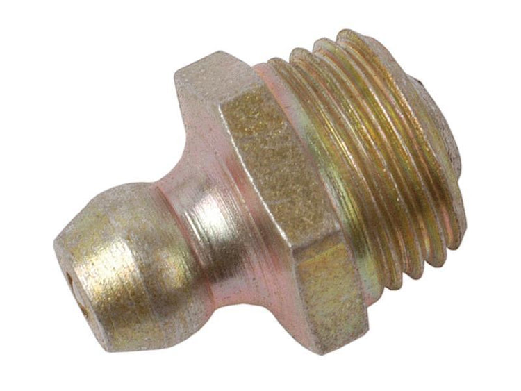 Grease Nipple 1/8" BSP