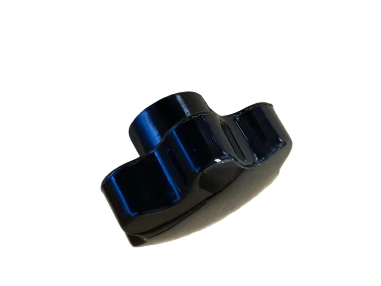 Valve Knob – Ferroni MLI25 Water Pump