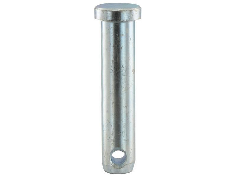 Lower Link Pin Cat 2, 28 x 95mm
