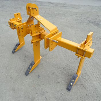 Tractor Implements & Attachments NZ | Implements Direct