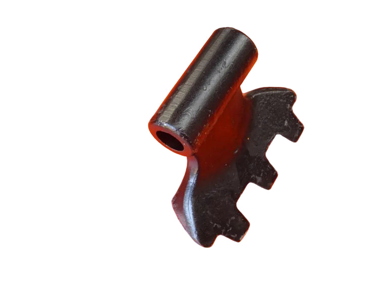 Hammer Flail, Toothed – Lipa TLBE-S Mulcher